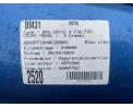 Sonde lambda BMW SERIE 4 F32/F82 COUPE PHASE 1 Diesel