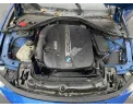 Boitier de prechauffage BMW SERIE 4 F32/F82 COUPE PHASE 1 Diesel