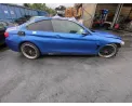 Mastervac BMW SERIE 4 F32/F82 COUPE PHASE 1 Diesel