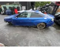 Cardan arriere gauche (transmission) BMW SERIE 4 F32 COUPE PHASE 1 Diesel