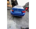 Pare boue arriere gauche BMW SERIE 4 F32/F82 COUPE PHASE 1 Diesel
