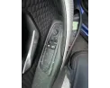 Serrure de capot BMW SERIE 4 F32/F82 COUPE PHASE 1 Diesel
