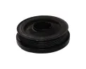 Poulie damper BMW SERIE 1 E87 PHASE 2 Diesel