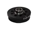 Poulie damper BMW SERIE 1 E87 PHASE 2 Diesel