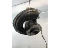 Fusee avant gauche BMW SERIE 1 F21 PHASE 2 