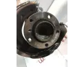 Fusee avant gauche BMW SERIE 1 F21 PHASE 2 
