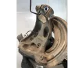 Fusee avant gauche BMW SERIE 1 F21 PHASE 2 