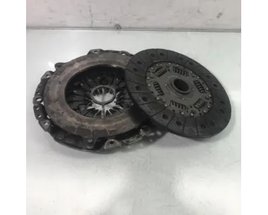 Embrayage BMW X3 E83 PHASE 1 Diesel