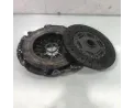 Embrayage BMW X3 E83 PHASE 1 Diesel