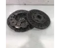 Embrayage BMW X3 E83 PHASE 1 Diesel