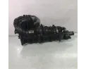 Collecteur d'admission BMW SERIE 5 E60 PHASE 2 Diesel