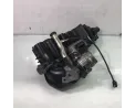 Collecteur d'admission BMW SERIE 5 E60 PHASE 2 Diesel