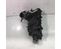 Collecteur d'admission BMW SERIE 5 E60 PHASE 2 Diesel