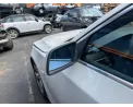 Collecteur d'admission BMW SERIE 5 E60 PHASE 2 Diesel