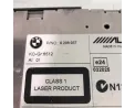 Autoradio d'origine BMW SERIE 3 F31 TOURING PHASE 1 BREAK Diesel