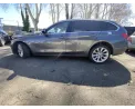 Autoradio d'origine BMW SERIE 3 F31 TOURING PHASE 1 BREAK Diesel