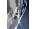 Autoradio d'origine BMW SERIE 3 F31 TOURING PHASE 1 BREAK Diesel