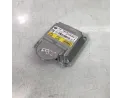 Boitier air bag BMW SERIE 3 F31 TOURING PHASE 1 BREAK Diesel