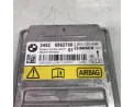 Boitier air bag BMW SERIE 3 F31 TOURING PHASE 1 BREAK Diesel