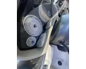 Boitier air bag BMW SERIE 3 F31 TOURING PHASE 1 BREAK Diesel