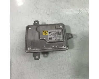 Boitier xenon MINI MINI 2 R60 COUNTRYMAN BREAK Diesel