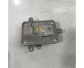 Boitier xenon MINI MINI 2 R60 COUNTRYMAN BREAK Diesel