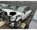 Boitier xenon MINI MINI 2 R60 COUNTRYMAN BREAK Diesel