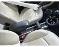 Boitier xenon MINI MINI 2 R60 COUNTRYMAN BREAK Diesel