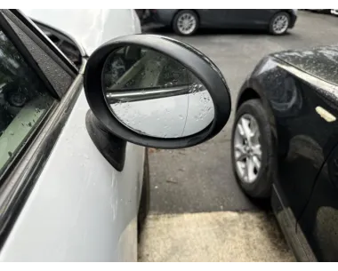 Boitier xenon MINI MINI 2 R60 COUNTRYMAN BREAK Diesel