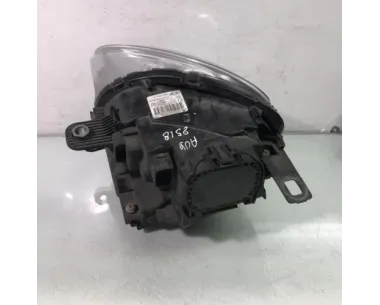 Optique avant principal droit (feux)(phare) MINI MINI 2 R60 COUNTRYMAN BREAK Diesel