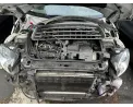 Optique avant principal droit (feux)(phare) MINI MINI 2 R60 COUNTRYMAN BREAK Diesel