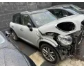 Optique avant principal droit (feux)(phare) MINI MINI 2 R60 COUNTRYMAN BREAK Diesel