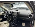 Optique avant principal droit (feux)(phare) MINI MINI 2 R60 COUNTRYMAN BREAK Diesel