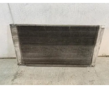 Radiateur eau MINI MINI 2 R60 COUNTRYMAN BREAK Diesel