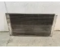Radiateur eau MINI MINI 2 R60 COUNTRYMAN BREAK Diesel