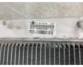 Radiateur eau MINI MINI 2 R60 COUNTRYMAN BREAK Diesel