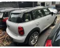 Radiateur eau MINI MINI 2 R60 COUNTRYMAN BREAK Diesel