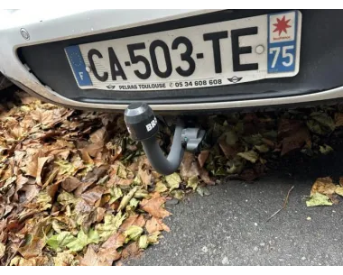 Radiateur eau MINI MINI 2 R60 COUNTRYMAN BREAK Diesel