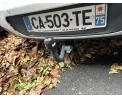 Radiateur eau MINI MINI 2 R60 COUNTRYMAN BREAK Diesel