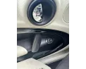 Radiateur eau MINI MINI 2 R60 COUNTRYMAN BREAK Diesel