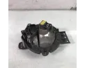 Anti brouillard gauche (feux) MINI MINI 2 R60 COUNTRYMAN BREAK Diesel