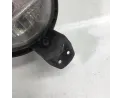 Anti brouillard gauche (feux) MINI MINI 2 R60 COUNTRYMAN BREAK Diesel