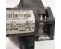 Anti brouillard gauche (feux) MINI MINI 2 R60 COUNTRYMAN BREAK Diesel