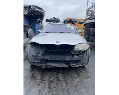 Charniere de capot BMW SERIE 1 E87 PHASE 1 Diesel