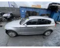 Charniere de capot BMW SERIE 1 E87 PHASE 1 Diesel