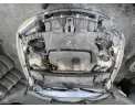 Charniere de capot BMW SERIE 1 E87 PHASE 1 Diesel