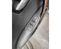 Charniere de capot BMW SERIE 1 E87 PHASE 1 Diesel