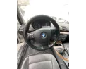 Charniere de capot BMW SERIE 1 E87 PHASE 1 Diesel