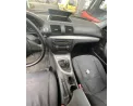 Boite de vitesses BMW SERIE 1 E87 PHASE 2 Diesel