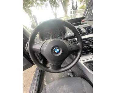 Boite de vitesses BMW SERIE 1 E87 PHASE 2 Diesel